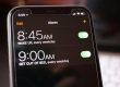 Lỗi bí ẩn khiến người dùng iPhone tại quần đảo không thể cài báo thức