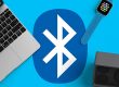 Những lỗ hổng Bluetooth nghiêm trọng này cho phép hacker mạo danh các thiết bị hợp pháp