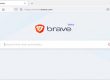 Tìm hiểu Brave Search, đối thủ đáng gờm của Google
