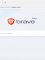 Tìm hiểu Brave Search, đối thủ đáng gờm của Google