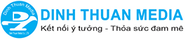 Dinh Thuan Media